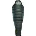 Produktbild: Therm-A-Rest Hyperion 32 UL Schlafsack (Größe max. 183cm, gruen)