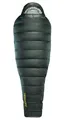 Produktbild: Therm-a-Rest - Hyperion 32F/0C UL Regular Daunenschlafsack Mumienschlafsack