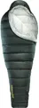 Produktbild: Therm-a-Rest Hyperion 0C Mumienschlafsack Camping Outdoor 203x72cm 1751453