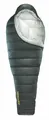 Produktbild: Thermarest Hyperion 0C Schlafsack 464g Regular 900cuin Nikwax Daune