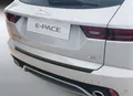 Produktbild: Ladekantenschutz für Jaguar  E- Pace ab Bj.01/2018