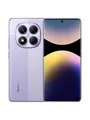 Produktbild: Xiaomi Redmi Note 14 Pro 5G 256GB/8GB - Lavender Purple