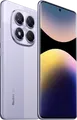 Produktbild: Xiaomi Redmi Note 14 Pro 5G 256GB (Lavender Purple,