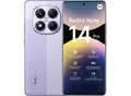 Produktbild: XIAOMI Smartphone 