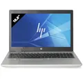Produktbild: HP ProBook 650 G4 Notebook 15,6 Zoll i5 8.Gen 8GB 250GB SSD FHD Win11P Laptop