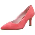Produktbild: Tamaris Pumps rosa 37 EU