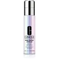Produktbild: Clinique Even BetterTM Dark Spot Clearing Serum Gesichtsserum gegen dunkle Flecken 30 ml