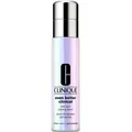 Produktbild: Clinique Even Better Dark Spot Clearing Serum 30 ml