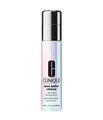 Produktbild: CLINIQUE Even Better Clinical Dark Spot Clearing Serum Gesichtsserum 30 ml