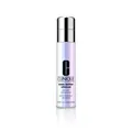 Produktbild: Clinique Even Better Clinical™ Dark Spot Clearing Serum