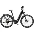 Produktbild: KTM Macina Style 830 800 Wh Damen schwarz 2025 - 28