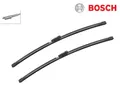 Produktbild: Wischblatt Aerotwin BOSCH 339711000A für Ford Galaxy S-Max