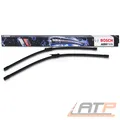 Produktbild: BOSCH SCHEIBENWISCHER AEROTWIN ­A001J VORNE FÜR FORD GALAXY 3 S-MAX