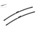 Produktbild: Wischblatt Aerotwin BOSCH 339711000A für Ford Galaxy S-Max