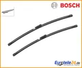Produktbild: Wischblatt Aerotwin BOSCH 339711000A für Ford Galaxy S-Max