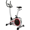 Produktbild: Ergometer CHRISTOPEIT SPORT 