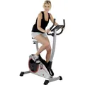 Produktbild: Christopeit Ergometer AL 2 (1107)