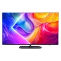 Produktbild: Philips TV The One 4K Ambilight TV 43PUS9010/12 (43