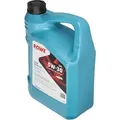 Produktbild: ROWE HIGHTEC SYNT RS SAE 5W-30 HC-FO 5l Motoröl  20146-0050-99
