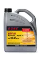 Produktbild: ROWE Hightec Synt RS SAE 5 W-30 HC-FO (5 L)