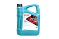 Produktbild: ROWE Motoröl Hightec Synt RS SAE 5W-30 HC-FO 5 Liter Ford WSS-M2C913-D