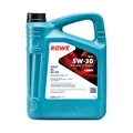 Produktbild: Rowe Hightec Synt RS SAE 5W-30 HC-FO 5 L