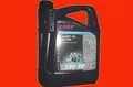 Produktbild: 5 Liter Kanister (1L=7,40 €) ROWE Motorenöl Motoröl HIGHTEC SYNTH RS 5W-30 HC-FO