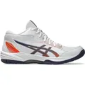 Produktbild: Asics Gel-Task MT 4 M 1071A102 101 volleyball shoes Pullunder Asics Größe: 44, - Weiß - 44