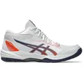 Produktbild: ASICS Herren Handballschuhe GEL-TASK MT 4