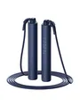 Produktbild: Xiaomi Smart Jump Rope - Dark Blue