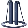 Produktbild: Xiaomi Smart Jump Rope, BHR6944GL (300 cm) (BHR6944GL)