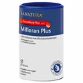 Produktbild: Sanatura Mifloran Plus