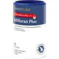 Produktbild: Sanatura - Mifloran Plus - 200g
