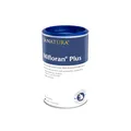 Produktbild: Sanatura Mifloran Plus – 200 g – Milchsäurebakterien mit 12 Mrd KBE pro Tagesdosis – kombiniert mit Vitamin C aus Acerola und Oligofructose – vegan und laktosefrei