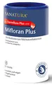 Produktbild: Natura Werk Sanatura, Mifloran Plus, 200g, 2er Pack