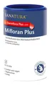 Produktbild: Sanatura Mifloran Plus 200g - für eine gesunde Darmflora (Darmflora Plus)