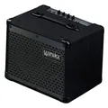 Produktbild: Warwick BC 10 - Bass Combo (230 V)