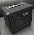 Produktbild: WARWICK BC-10 Combo Bassverstärker 10Watt/8Zoll