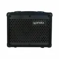 Produktbild: WARWICK BC 10 Bass Combo