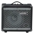 Produktbild: Warwick BC 10 Bass Combo Verstärker 10 Watt 8