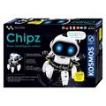 Produktbild: Cosmos Chipz Intelligenter Roboter