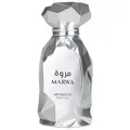 Produktbild: My Perfumes Eau de Parfum Marwa Arabiyat Prestige Eau De Parfum 100ml, Eleganter Duft für besondere Anlässe
