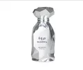 Produktbild: Arabiyat Prestige Marwa Eau de Parfum, 100 ml, Silber für Männer, hergestellt in den VAE
