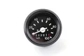 Produktbild: Tacho 60mm Durchmesser bis 100kmh ohne Blinkkontrolle passend für Simson S50 S70 S51N SR50 SR80 SR50/1B SR50N
