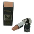 Produktbild: GUERLAIN Lippenstift Guerlain Paris Rouge G de Guerlain N°07 sheer shine