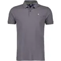 Produktbild: Poloshirt LERROS 