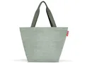 Produktbild: reisenthel shopper M - Shopper 51 cm