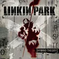 Produktbild: Audio Cd - Linkin Park - Hybrid Theory  - Warner Records - Neu