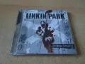 Produktbild: CD Linkin Park - Hybrid Theory - 2000 - 12 Songs incl One step closer + Crawling
