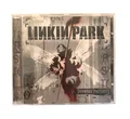 Produktbild: Linkin Park-Hybrid Theory CD (Warner Brothers 2000) Sehr Guter Zustand